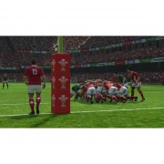 Rugby World Cup 2011 Imagen (06).jpg