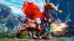 Street Fighter V Scan 53.jpg