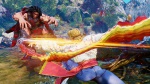 Street Fighter V Scan 56.jpg