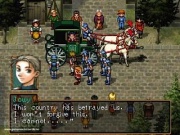 Suikoden encuentro.jpg