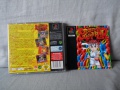 Super Puzzle Fighter II Turbo (Playstation Pal) fotografia caratula trasera y manual.jpg