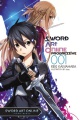 Sword Art Online Progressive Novela - 01 YenPress.jpg