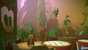 Tearaway 18.jpg