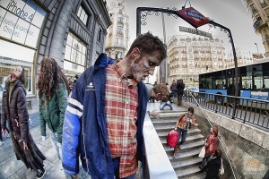 The Walking Dead Gran Via.jpg