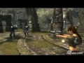 Tomb-raider-legend-20060324045610049 thumb.jpg