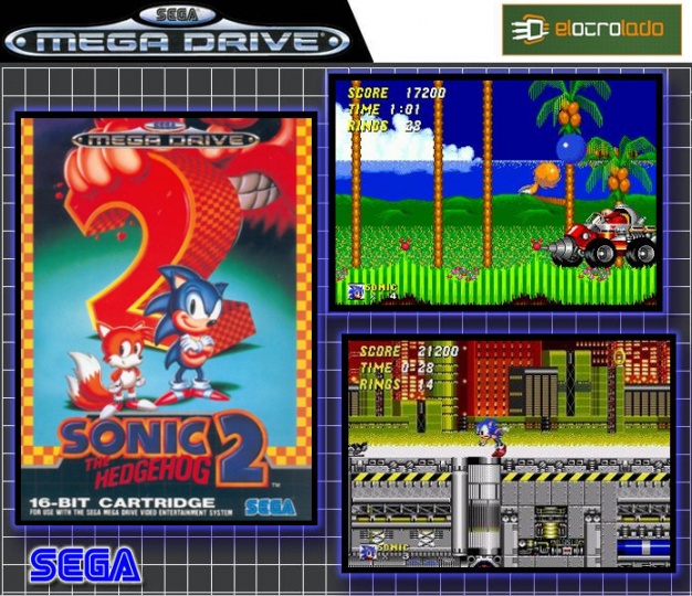 Top MD Sonic 2.jpg