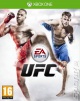 UFC 2014 cover.jpg