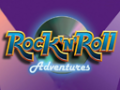 ULoader icono RockAndRollAdventures 128x96.png