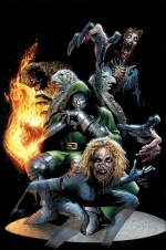 Ultimate Fantastic Four 30-1.jpg