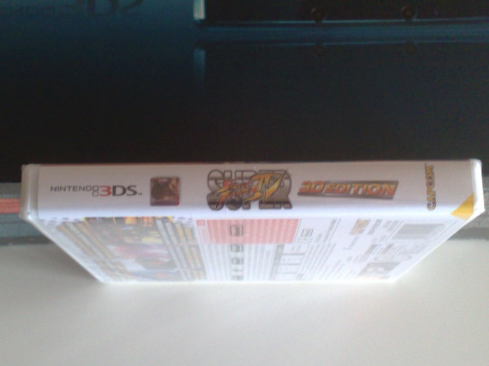 Unboxing 3DS capitanquartz5.jpg