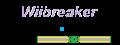 Wiibreaker.png