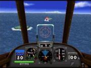 Wing Arms (Saturn) juego real 001.jpg