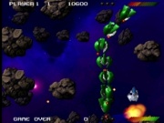 X2 No Relief (Playstation) juego real 001.jpg