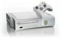 Xbox360.jpg