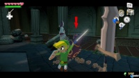 Zelda-Wind-Waker-Wii-U-24.jpg