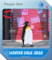 1 rebajas steam invierno 2023.png