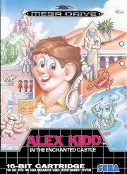 Alex Kidd Mega Drive Portada.jpg