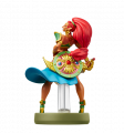 Amiibo Urbosa.png