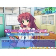 Angel Wish screenshot 3.jpg