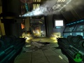 Area 51 (Xbox) juego real 02.jpg