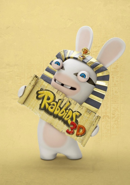 Archivo:Arte 06 Rabbids 3D.jpg