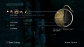 Assassin's Creed Bombas.jpg