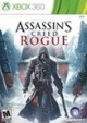 Assassins Creed Rogue Xbox360 Gold.jpg