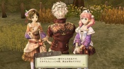 Atelier Escha Logy - Juego (64).jpg