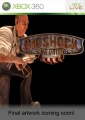 Bioshock infinite caratula(Xbox360 - Provisional).jpg