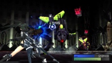 Black★Rock Shooter - The Game scan 5.jpg