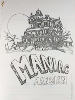 Boceto1 maniac mansion.jpg