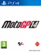 Caratula-motogp-14-ps4.jpg