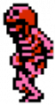 Castlevania Skeleton Red.png