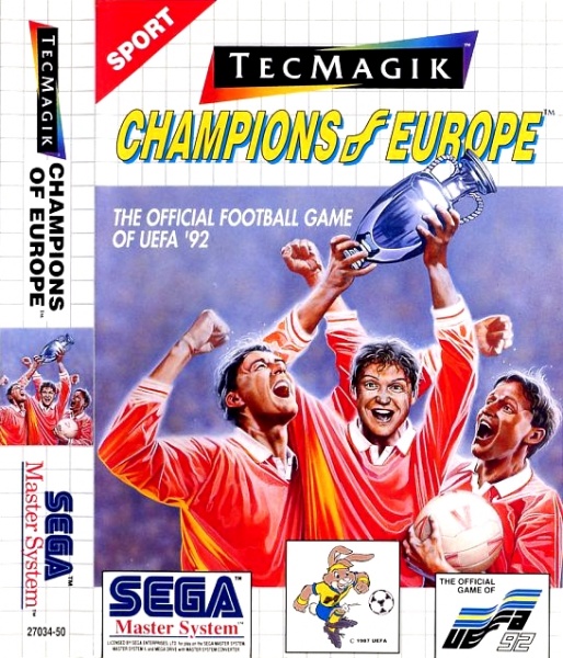 Archivo:Champions of Europe.jpg