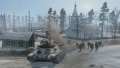 Company of Heroes 2 - imagen 6.jpg