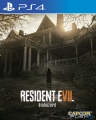 Cover re7.jpg