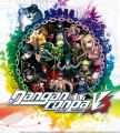 Danganronpa-v3 portada.jpg