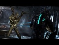 Dead Space 3 imagen 4.jpg