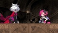 Disgaea 3 Return 010.jpg