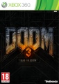 Doom 3 BFG Edition caratula.jpg