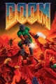 Doom Game pass.jpg