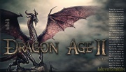 Dragon Age 2 Scan 1.jpg