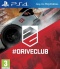 DriveClub ps4.jpg