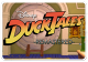 Ducktales Remastered Wii U.png