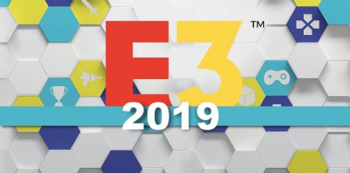 E32019.jpg