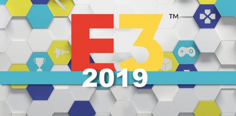 Archivo:E32019.jpg