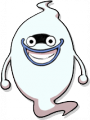 Espectro-Whisper-juego-Youkai-Watch-Nintendo-3DS.png