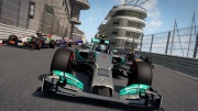 F1 2014 30.jpg