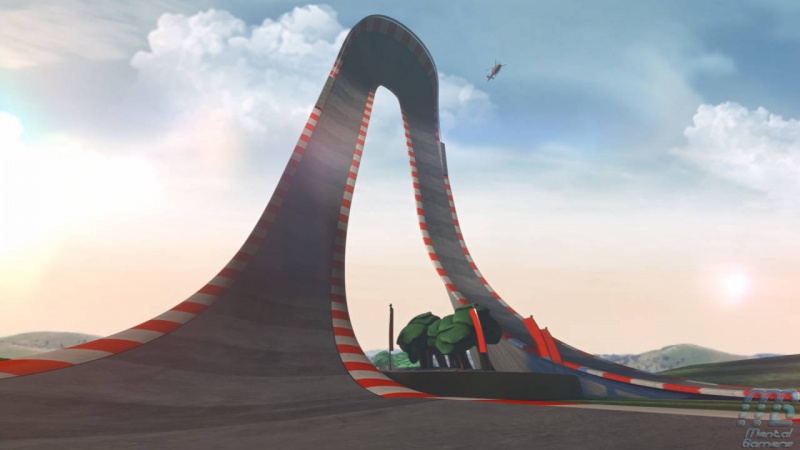 Archivo:F1 Race Stars 3.jpg