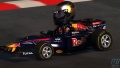 F1 Race Stars 6.jpg